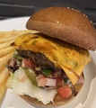 Park Cafe Diner パークカフェダイナーのおすすめ料理1