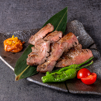 東北のうまいもん郷土料理をお安くご提供します！