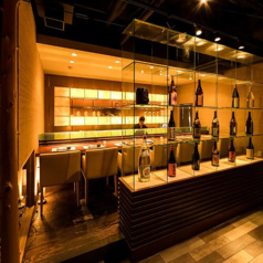 農家の慶 海浜幕張店特集写真1