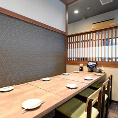 桜家 清水店の特集写真