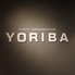 YORIBA ヨリバ 別府駅前店のロゴ