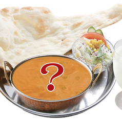 多彩な一皿を、もっと身近に。セットメニュー充実