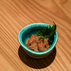 博多いか明太