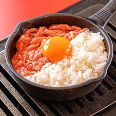 焼肉フジサン甲賀倉庫店の特集写真