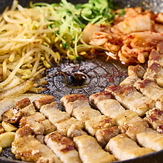 17POCHAのコース写真