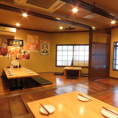 一日の終わりの心地よいひとときに
