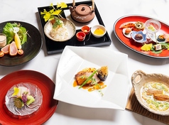 高須 セリーズのおすすめ料理1