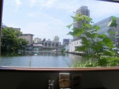 ポッポ 秋田市イメージ