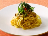 スパゲッチハウス ボルカノのおすすめ料理2