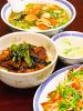 泰平閣