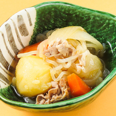 新宿串焼き おでん 黒川のおすすめ料理2