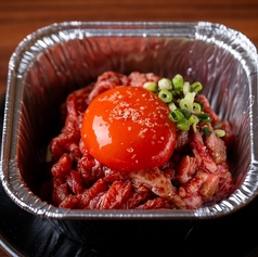 肉29ジャンキーの写真2