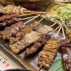 居酒屋 せからしか 多摩センター店の特集写真