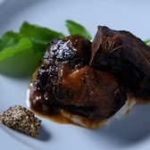 お支払いはカード可なので、現金を持ち歩く必要がありません。スムーズにお会計を済ませられ、余裕を持ってお食事を楽しめるのも嬉しいポイントです。気軽にご利用いただけます。