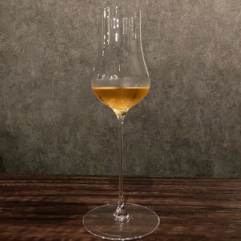 kiffer キフェの写真