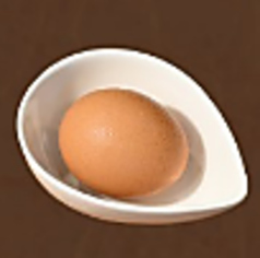 たまご