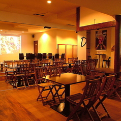 ドランク モンキーズ Drunk Monkeys特集写真1