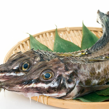 どさんこキッチン ゴリラ すすきののおすすめ料理1