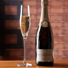 コレクション 245