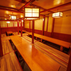 またこよ 千葉店特集写真1