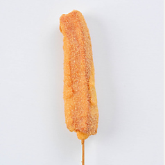 特選！ロングベーコン串