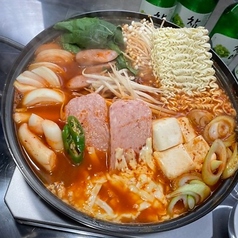 テジヤの写真2