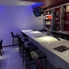 BAR LEGALISSのおすすめポイント2