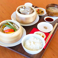 季節の恵みを味わうごほうび時間