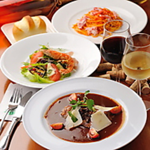 �`���� ���X