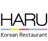 韓国料理 HARUのおすすめポイント3