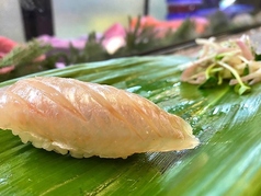 ���y�Ǝ��i ���݂̂����� ������X