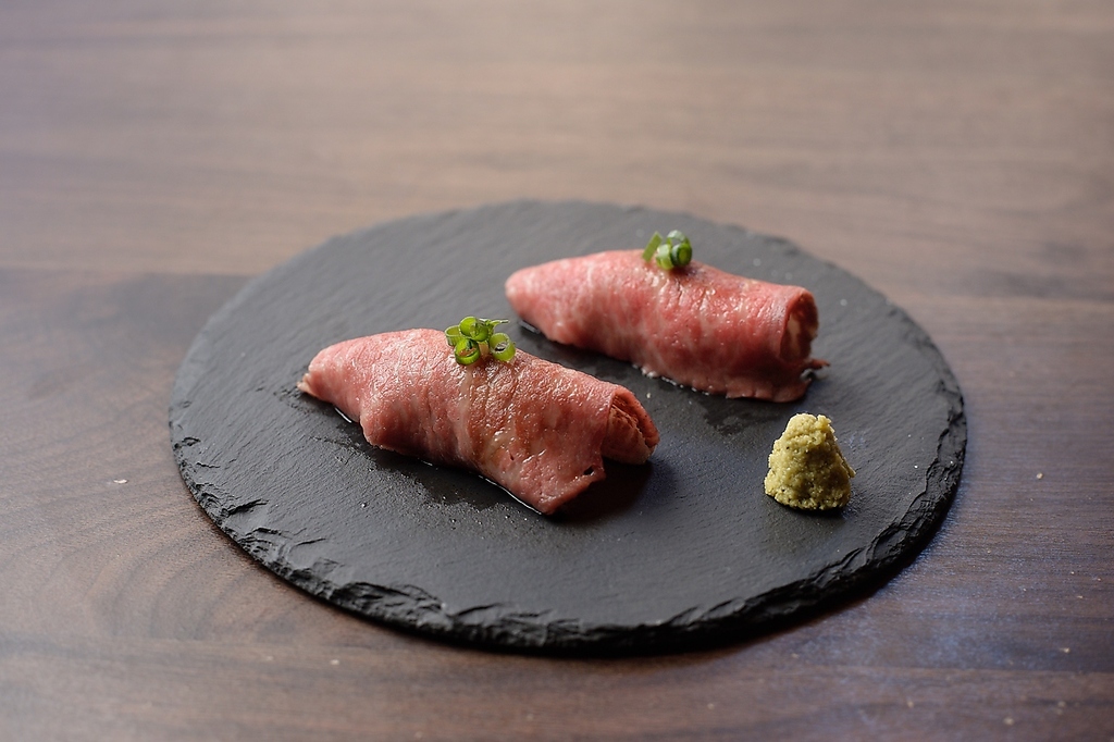 燦 別邸 はなれの写真ギャラリー