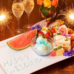 Restaurant&Bar PULPFICTION パルプフィクション特集写真1