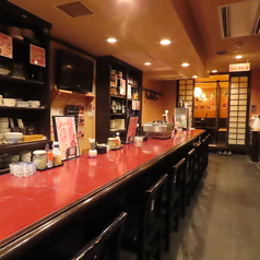 小料理屋 ぼたんの特集写真