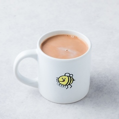 ココア　(HＯＴ/ＩＣＥ)