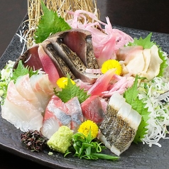 かげん 辻堂店のおすすめ料理2