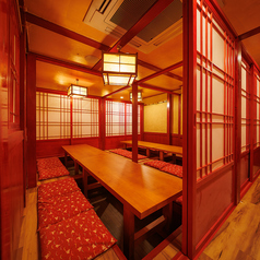 またこよ 千葉店特集写真1