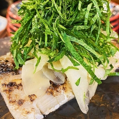 食堂★酒バ ココソーレ COCOSOLEのおすすめポイント1