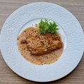 料理メニュー写真&nbsp;【June Menu】