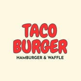 TACO BURGERの雰囲気3