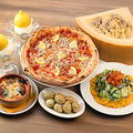 Italian Kitchen VANSAN イタリアンキッチン バンサン 東府中店のおすすめ料理1