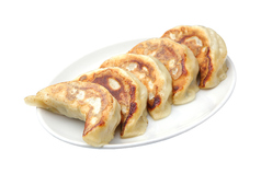 いろは菜館のおすすめ料理2