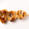 ●三角 (1本) 【Grilled chicken tail salt flavoured】