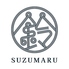 寿司酒場鈴丸のロゴ