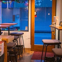 【完全個室】×【貸切】×吉祥寺