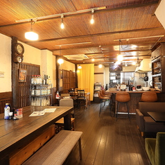 315酒場 和が家の特集写真