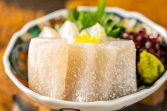 子持ちこんにゃく