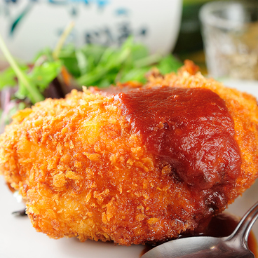 なにわ料理 鴇のおすすめ料理1