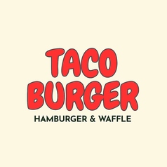 TACO BURGERの雰囲気2