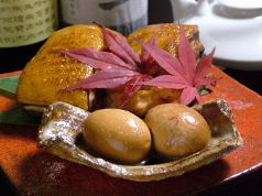 時安 TOKIYASUのおすすめ料理2